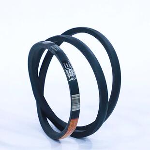 金久龙三角带C型C2200C2210C2235C2240C2250C2261C2286C2300皮带