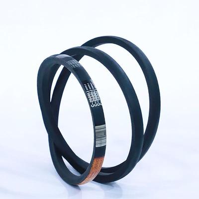 金久龙三角带C型C2200C2210C2235C2240C2250C2261C2286C2300皮带