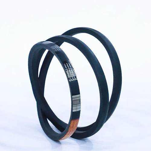 金久龙三角带C型C2200C2210C2235C2240C2250C2261C2286C2300皮带