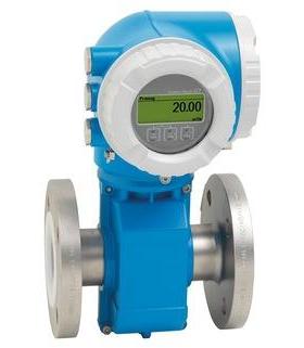 E+H恩德斯豪斯PMP131-A4101A1Q扩散硅压力变送器（0-400kPa）包邮