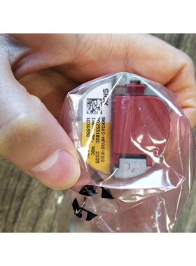 原装SKM36S-HFA0-K02编码器-HFAO-K02