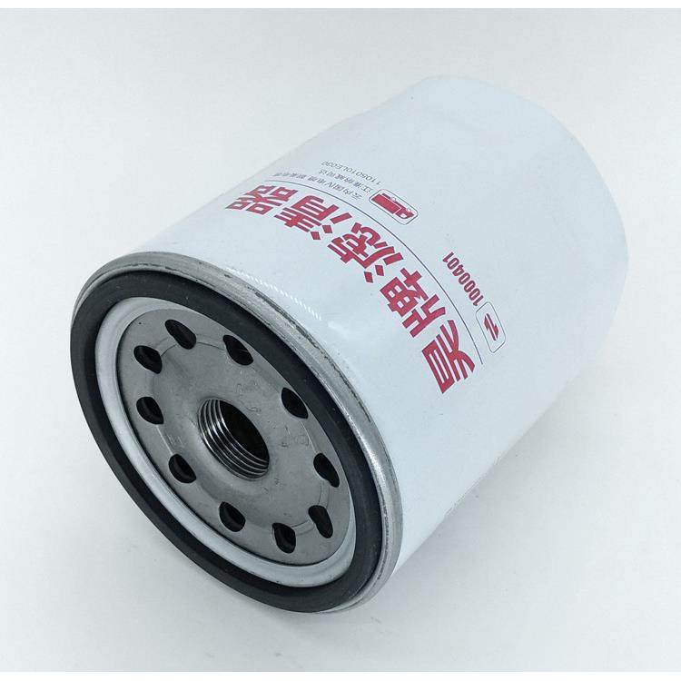 1000401国五高压适配飞碟牌奥驰V1燃油/水分离器奥驰V1柴油滤清器,汽车零部件/养护/美容/维保,汽油滤芯,淘宝优惠券,粉丝福利购,淘宝优惠卷