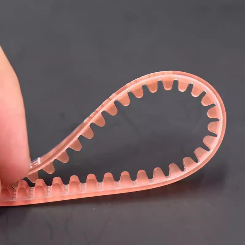 进口阪东BANDO衣车带6X570La 6X587 6X600 6X613 6X628皮带VC