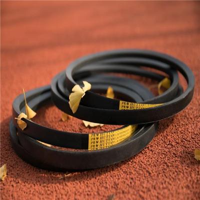 现货工业传动带 三角带C7100C7200C7250C7300C7400C7500