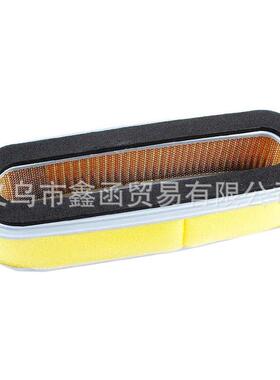 宏达 化油器 GXV160 GXV120 GXV140 HR194 HR214 HR215 HR216