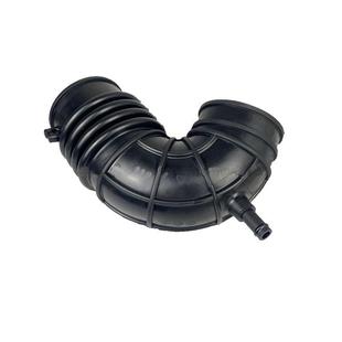 适用江铃特顺进气管增压器进气软管空气滤芯进气管特顺进气管配件