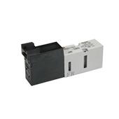 sy7220 5dz c10 SMC电磁阀sy7620 5mzb sy7520 5dd