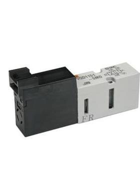 SMC电磁阀sy7620-5dd-02 sy7220-5dz-c10 sy7520-5mzb-c8