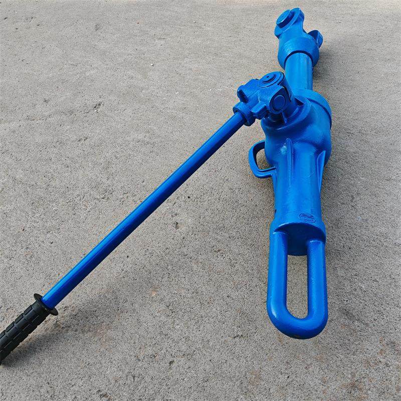 液压拉紧器32T拉力机螺旋合拢器造船螺旋合拢器机械式螺旋拉力计,机械设备,矿山专用设备,淘宝优惠券,粉丝福利购,淘宝优惠卷