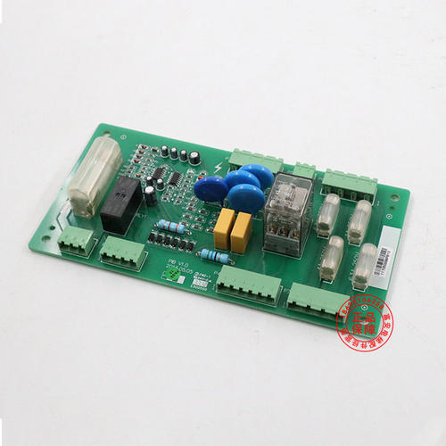 杭州西奥PIB安全回路板V