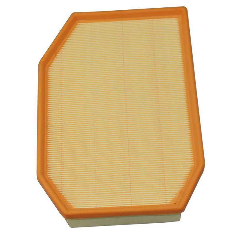 适用于宝马730i/520Li/523Li/528Li空气滤芯13717590597招商