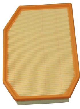 适用于宝马730i/520Li/523Li/528Li空气滤芯13717590597招商