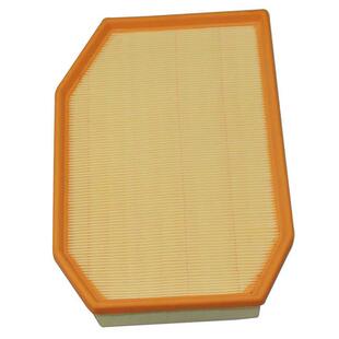 528Li空气滤芯13717590597招商 523Li 适用于宝马730i 520Li