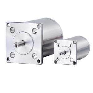 优势供应 德国 Phytron ZSH 88/2 电机 原装进口