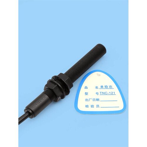 西子优耐德/蒂森电梯平层