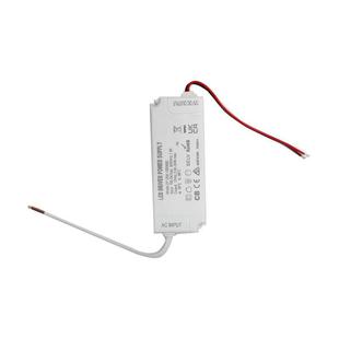 五年质保UL 橱柜灯酒柜灯灯条灯带恒压驱动CE认证电源 12V60W现货