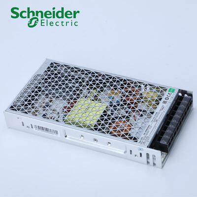 电气ABL2REM24100K 24V 250W 10.5A 平板式开关电源