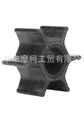 舷外发动机叶轮适用于Chrysler/Froce 47-803630T