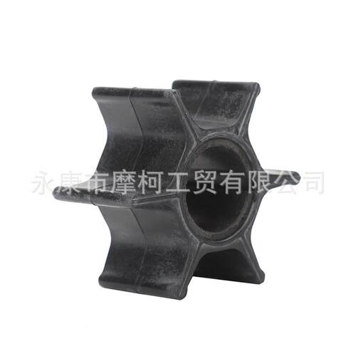 舷外发动机叶轮适用于Chrysler/Froce 47-803630T