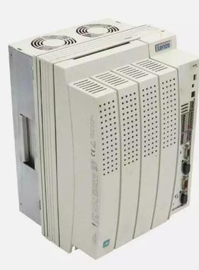 EVS9329-ESV004 E82EV303K4B201 E82MV752_4B001伦茨变频器议价