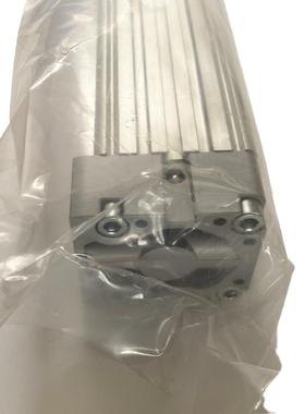 8041830 ELGA-BS-KF-80-200-0H-20P-ML费斯托FESTO电缸全新原装