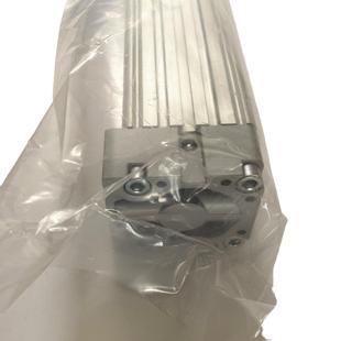 ML费斯托FESTO电缸全新原装 ELGA 20P 8041830 200