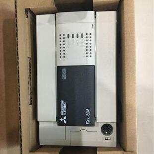 原装 三菱PLC模块FX3U-485ADP-MB FX3U-232ADP-MB 全新 议价