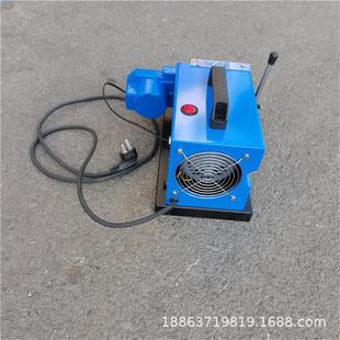 电动台式 6mm钨棒磨削机 2钨极磨尖机 钨极磨削机