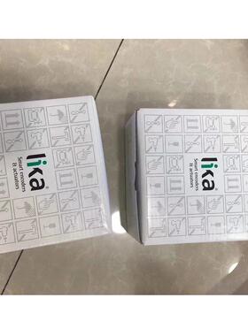 原装现货意大利Lika莱卡编码器I41-H-400ZCU46RL1款到直发