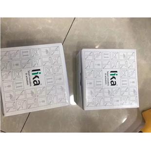 400ZCU46RL1款 原装 现货意大利Lika莱卡编码 到直发 器I41