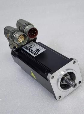 倍福AM8071-0N20-0000tAM8071-0N21-0000全新原装伺服电机 议价