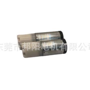 28mm行星齿轮箱电动推杆开窗器智能家居塑料全系金属齿轮箱