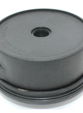 园林打草头斯蒂尔 40-2打草头FS160 FS220 FS280