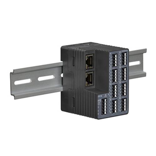 日本横河YOKOGAWA 信号转换器VJA7、VJP8、VJQ7、VJS7、VJ77