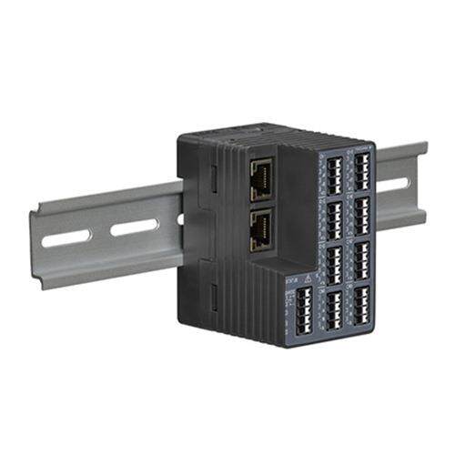 日本横河YOKOGAWA 信号转换器VJA7、VJP8、VJQ7、VJS7、VJ77