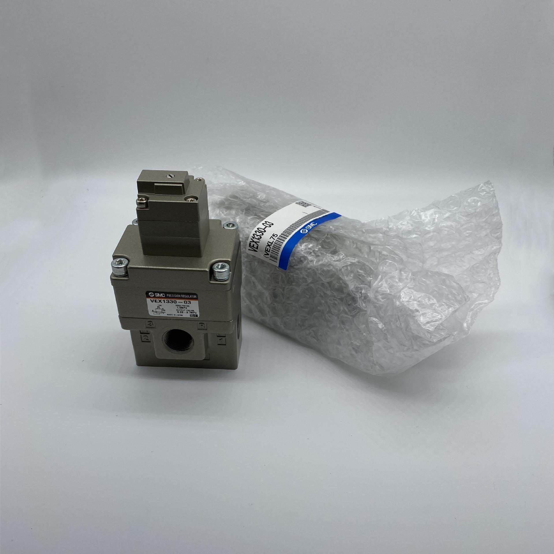 SMC全新原装VNB501A-32A VNB501B-32A气控阀不做仿货,标准件/零部件/工业耗材,其他气动元件,淘宝优惠券,粉丝福利购,淘宝优惠卷