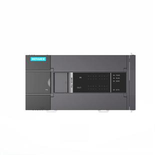 原装PLC汇川H3S 1616/2416/3624MR/MT-XP控制器H3S-3232MR/T汇川