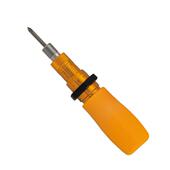 东日TOHNICHI NTD120CN 小型信号型扭矩螺丝刀 NTD60CN