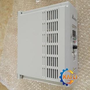 ZA台达变频器0.4KW VFD004M21A 220V节能型现货供应 正品 原装