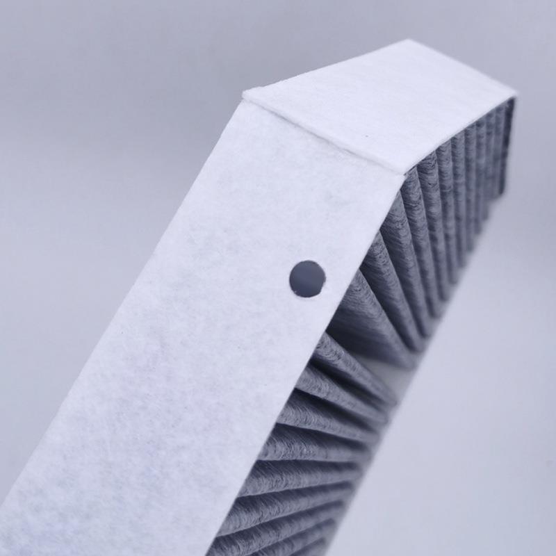 新款 奔-驰GLC260 C200L C180L E300L E200 C300空调滤芯格滤清器