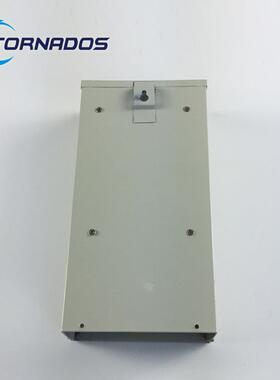 100W5V20A户外防雨开关电源5V20A室外防雨电源工业电源FY-100-5
