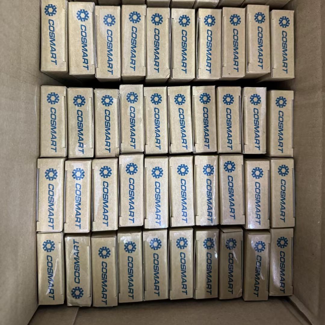 COSMART电磁阀4V系列现货供应4V21008B4V11006B4V31010B4V41015B