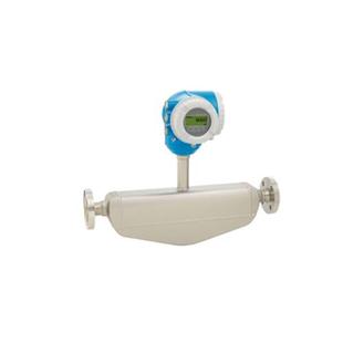 质量流量计 热式 6F3B40 6F3B15 6F3B25系列 6F3B1H