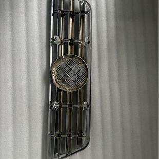 前中网(汇众)6617503418适用于双龙MB100上海汇众ISTANA