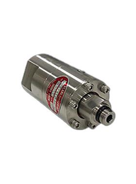 SGK昭和技研接头 BNL-6N32A-10K BND-3N15A-10K BVL-6V65A