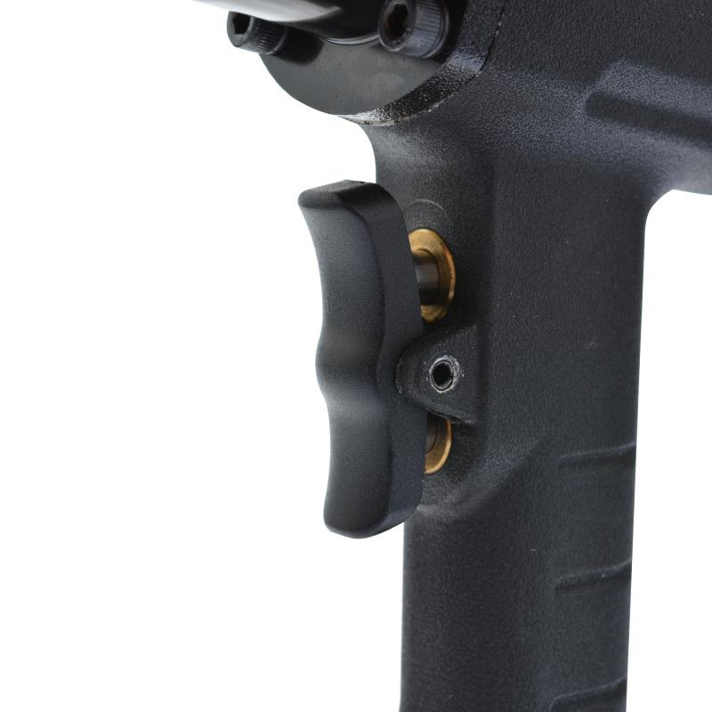 波盾 1/2吋气动扳手 双环结构气扳手 大扭力风扳 翘板式 BD-1248