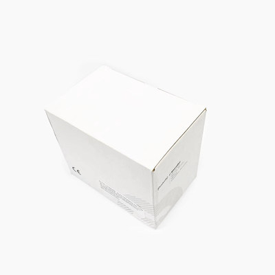 宜科型光电旋转编码器EI4