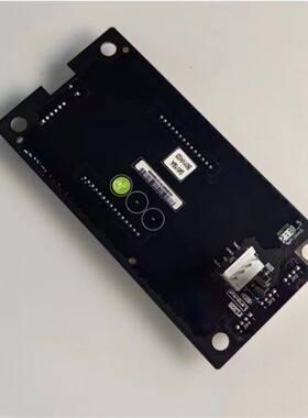 电梯配件沃克斯专用新时达系统显示板VOLKSLIFT04V19A/B01VK03
