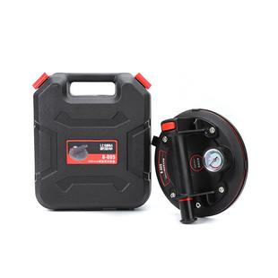 真空抽气玻璃吸盘瓷砖吸盘大理石吸盘玻璃瓷砖搬运工具