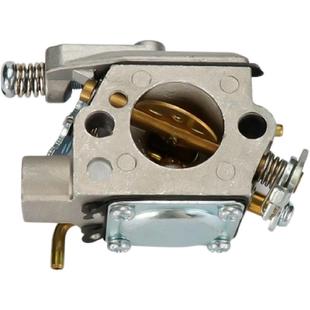 826 化油器P360 P340 化油器配件铜嘴 P350S